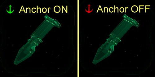 Anchor on Anchor off 1.jpg