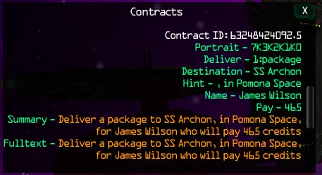 Contracts.jpg