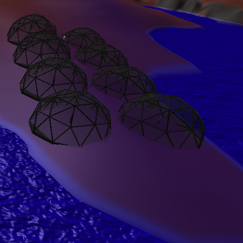 Domes.png