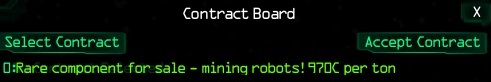 Robotcontract1 fix.jpg