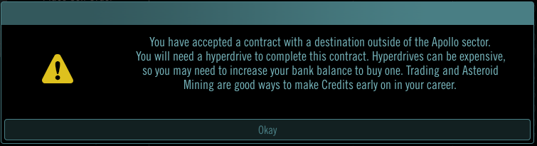 D6contract.png
