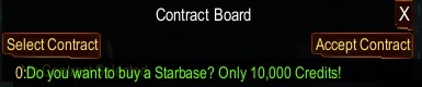 Purchasing a Starbase from Contracts 1.jpg