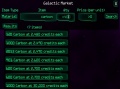 Galactic Market 3 - Carbon 1 - Quantity 400 .jpg