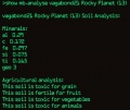 Vagabond21 - Rocky Planet 13 - Geo 3 - Soil Sample Analysis 1.jpg
