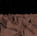 Prolapser323 - Planet 17 - Very Jagged Terrain 1 - crop 1.jpg