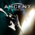 Ascent header-135x135.jpg