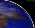 Prolapser1669 - Planet 4 - Atmosphere Edge 1 - crop 1.jpg