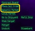Space Station Menu 1 - Galactic Market and Place Sell Order 1.jpg