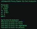 Johneaux114 - Rocky Planet 11 - Geo 5 - Soil Sample Analysis 1 - crop 1.jpg